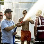 060 Ben&aacute;tsk&aacute; noc 2013